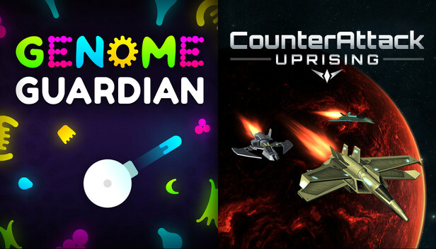 00011e6b-9529-5d3c-465a-42c196e43314