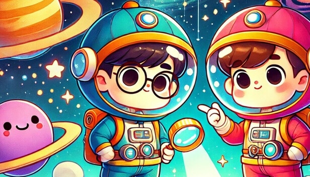 097598fd-b3f2-de76-94e0-ba6d46af9ac1