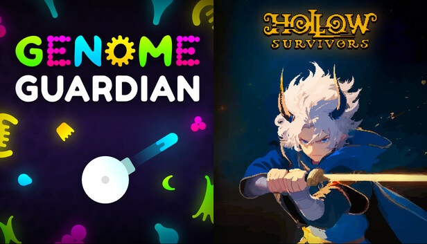 6be41857-1b63-f573-45b6-a7277eda1dee