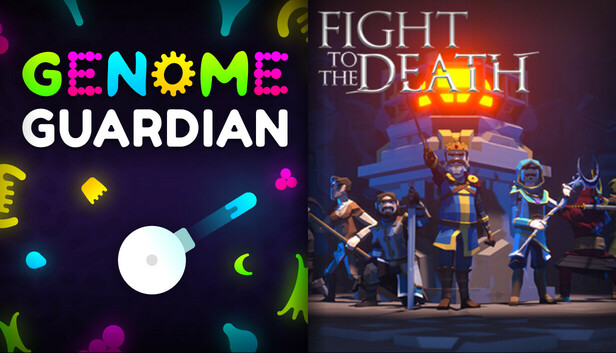 e3c529e4-c0e7-9673-f761-298751408fca