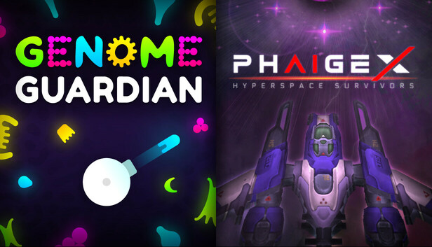 3ee9bd56-c3ea-1b39-aa12-e3a187dddd76