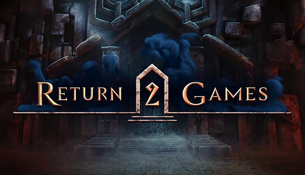 c9d5909c-8563-6705-0de3-be0fc85d6d13