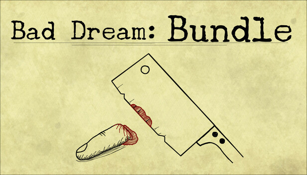 5a340842-7064-54f1-1cce-d2008f3c4025