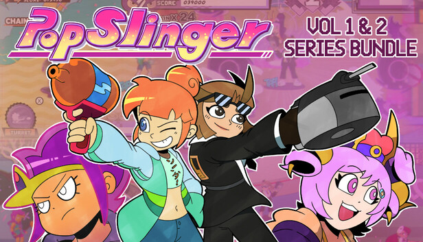 b26e6cb1-0825-efb0-9946-08d66ee5f5f1