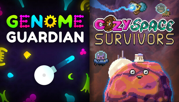 dd37e5eb-4567-2e5f-5419-2aa595bea517