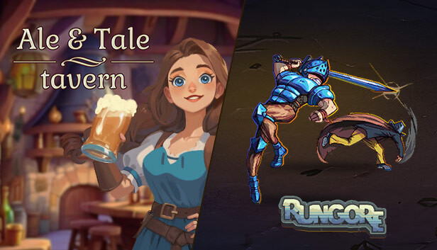 7ad80ed9-0945-7759-fc2d-bdfcd504d5ae