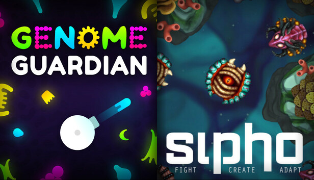 6376cf53-a5bb-a28d-8ef6-107b74ac5945