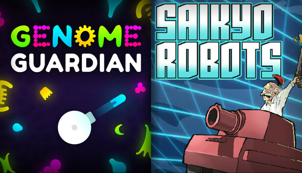 0774dcca-e66d-80f5-e57e-f3adfa423846