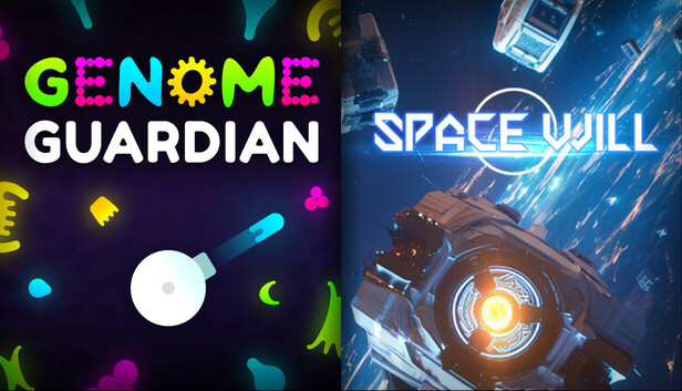 9201649e-e9d4-16ec-0906-7c179acd9a43