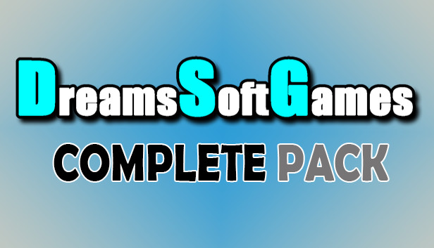 131d3f50-accf-a91d-9cd2-4dafb68baf0b