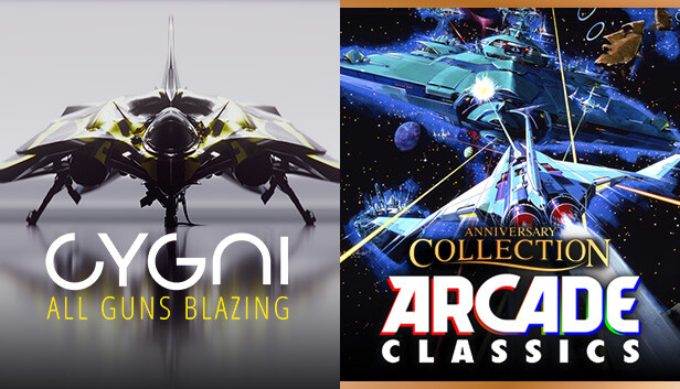 26a49b8e-ef88-cd66-47b1-f7bc3c818a30