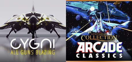 751d2b93-90f8-9919-427a-cb15c8eb7797