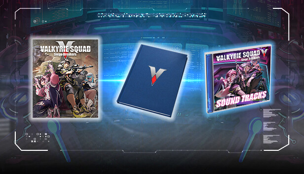 a3c3c5b1-a603-b92f-6aa5-90d3087ad6b4