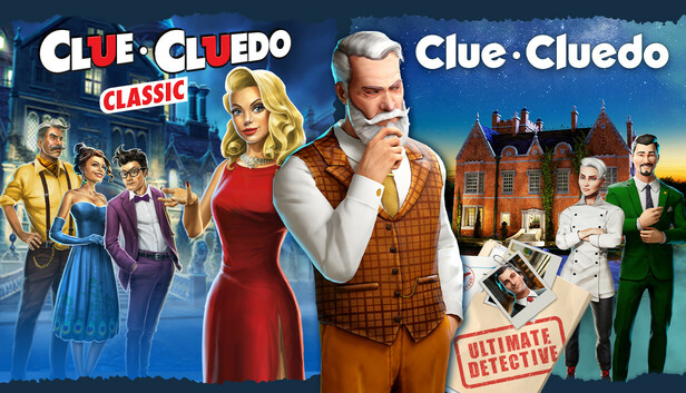 65f06a8e-b2e8-1e6c-d036-f56d1a154ba6