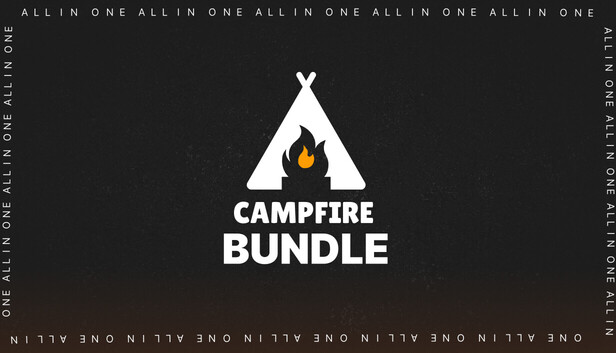 36c46b0a-8346-571e-ab3e-534574c51fa4