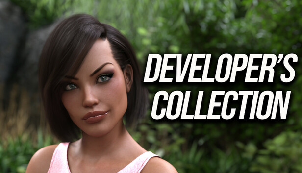 bf212de8-d5ad-1cb3-a08d-cad52164d456