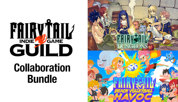 20ce162f-2e72-d55e-e526-9dc434198f3a