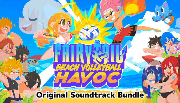 01b5492a-5416-be7b-3231-2a02b8f1e043