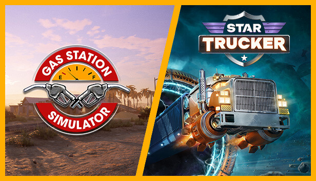 f095e129-1d2b-c7c3-b14b-f90d7c3dcc22