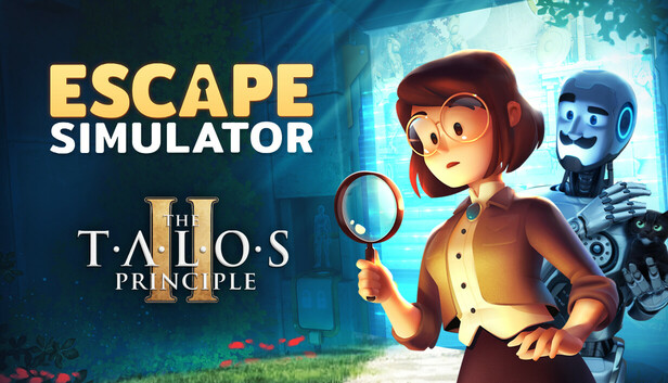 9fb98eef-053b-638c-5fec-bc9b37db2e4d