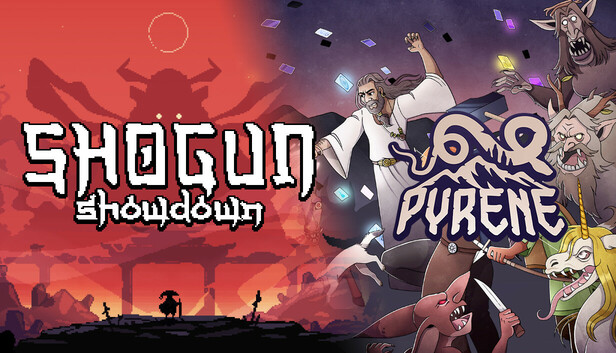 40a76c9b-569c-68dd-6965-220012772f6a