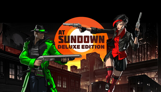 a0ac4cb5-c60d-ff44-633a-49c64f98f1ee