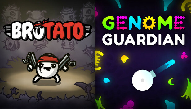 277d89b3-10fb-4b34-33a8-fa8d5c72cb0a