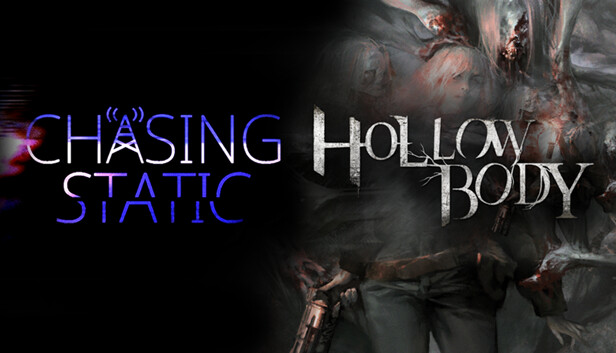 f3821427-3d53-9700-fc3e-7de0cc98ce85