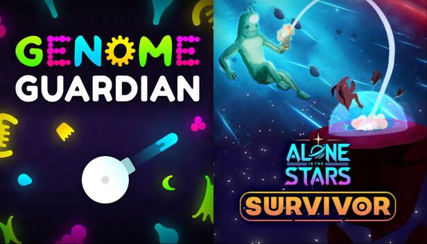 01f2235a-7259-9050-0f1b-2c76b5709942