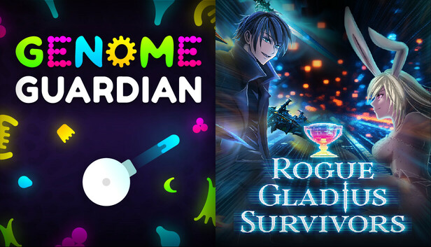 bb9cd073-a3eb-678c-6687-119571eef8f1