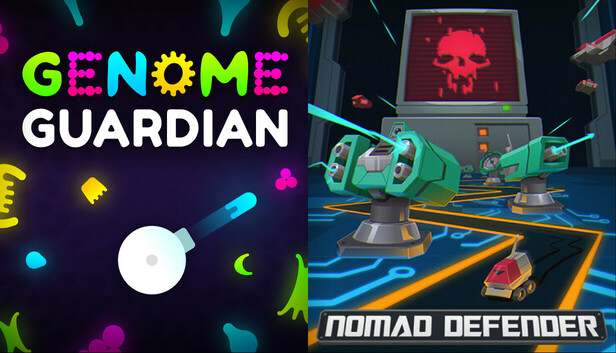 c3569622-0afc-7804-e06c-30ad729022d0