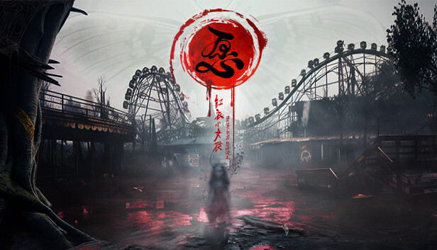 e580504c-578a-5349-21f8-cf0cbc3cdbbf