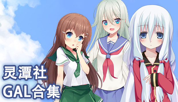 ce79b0fd-e419-4e3e-b7c1-528795716430