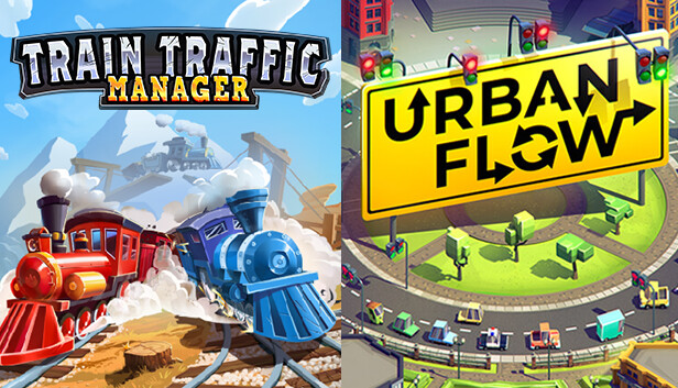 3eeb698f-aa33-206d-af59-39505d438742