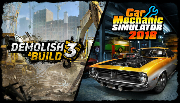 81bff5bf-d057-e02f-1f4a-5ecba50e339c