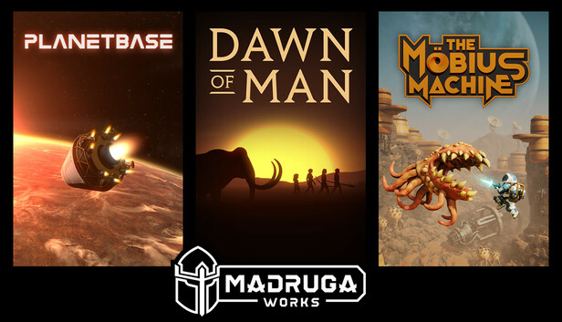 a1987351-0c5d-33c5-c8c0-aea05cf71c3b