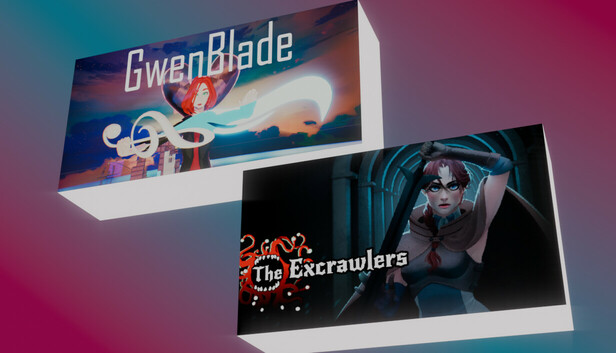 d6589ba6-a334-a1e0-7d31-b1d413728bc4