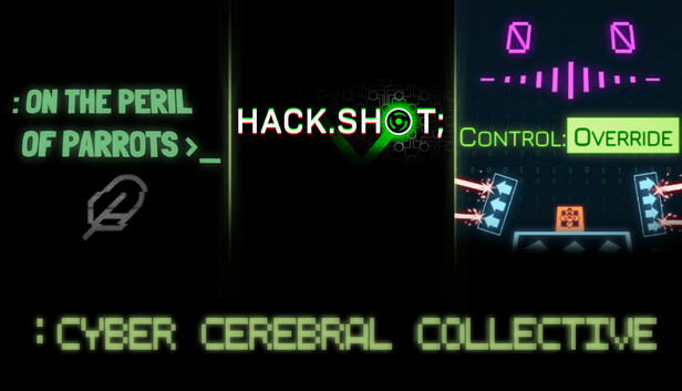 3875c0eb-5881-f850-dd2b-a590035bc15c