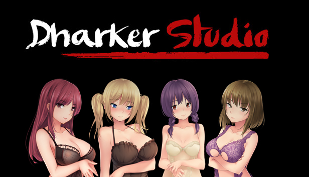 fc325567-f592-ff01-f0f4-8c13a93454a0