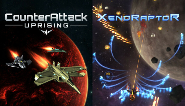 7edeeba9-467a-0387-8012-b4446b13fcae