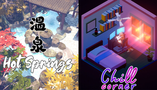 26822b48-ab1e-6961-d920-bd447010cecc