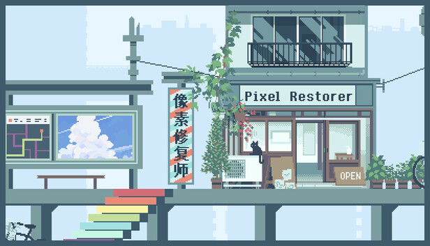 4c958c64-fc8d-c749-0352-193565a40f3f