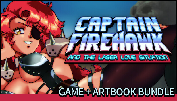 35afa1f3-86a3-f8a7-4e70-73f0153c3ac2