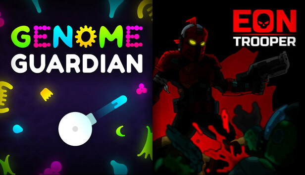 6dde874b-ca06-7750-81bf-9b9901314b21