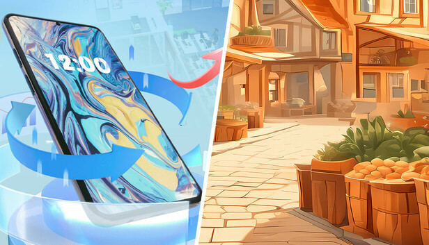 901274fc-c082-f165-845c-dc5770f28f16