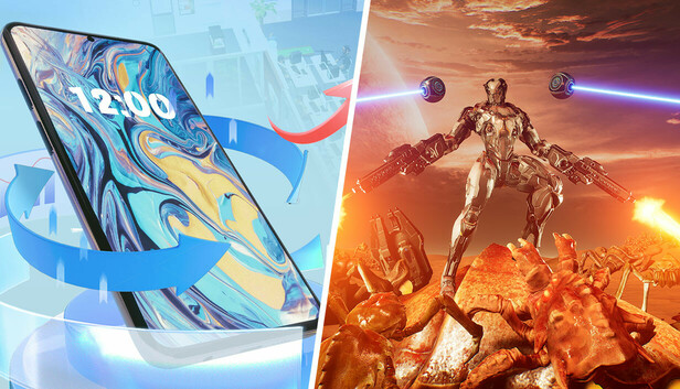 8675c03c-5645-4b66-5595-883c497eae4c