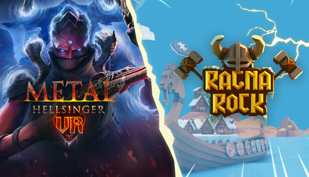 540521be-9518-44a0-51f8-c79db48155b0