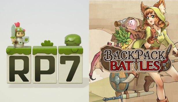 a87767b4-2a95-bfc9-34f2-08b490b921b4