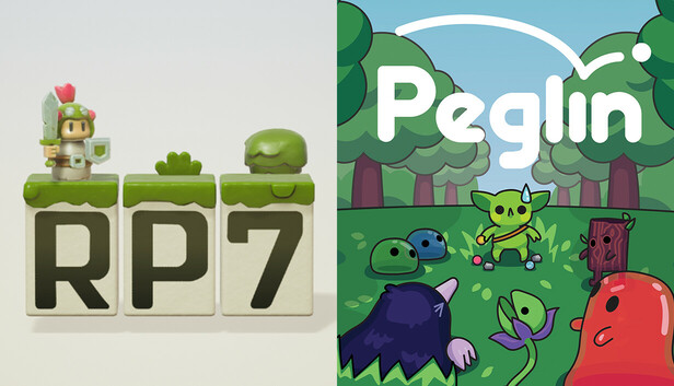 bd91d250-6d44-173b-50d4-f24eb419099a