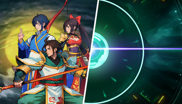 ab78529a-2637-a5f5-f14e-e6c73a17e56e